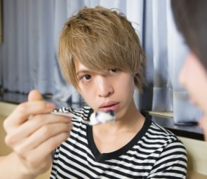 ミスター東大 稲井大輝の顔画像 Twitterゲス投稿がヤバイ 口を隠す理由はコンプレックス ジェイコヴの枕コトバ ミスター東大 稲井大輝の顔画像 Twitterゲス投稿がヤバイ 口を隠す理由はコンプレックス ジェイコヴの枕コトバ