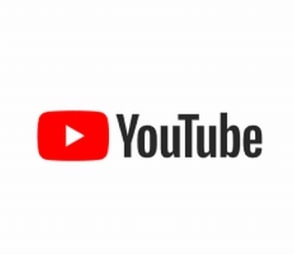 Youtubeが世界でサーバー落ち 対処法と 500 International Server Error について紹介 繋がらないエラー発生18 10 17 ジェイコヴの枕コトバ